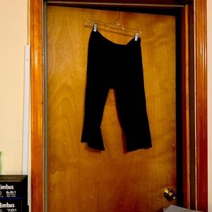 Pre-owned champion work-out pant